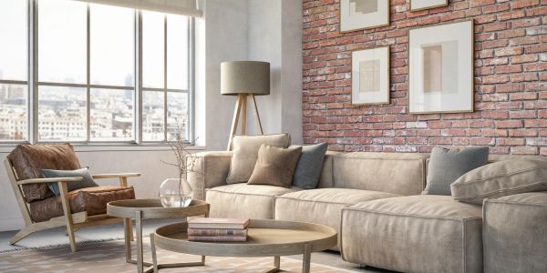Luxury loft in exclusive community in the Kirkendall neighbourhood. Close to parks, Dundurn stairs, grocery store and green space.