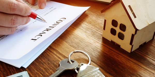 Vende-tu-propiedad-con-adeudo-en-oaxaca-Oaxaqueño-inmobiliario