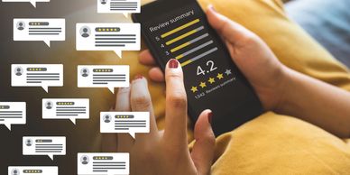 Brand Messaging