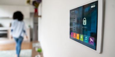 Intelligent notifications