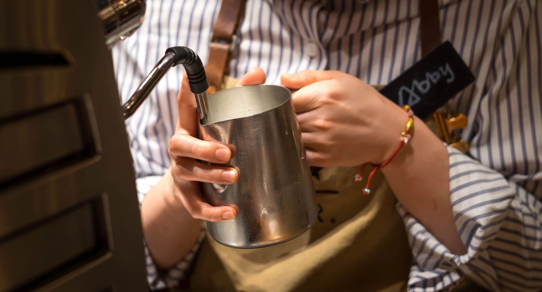 Starbucks Gift Card Balance