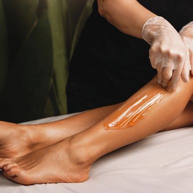waxing, body waxing, face wax, 