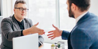 fast and quick bankruptcy relief discharged debts secured debts credit repair meeting of creditors