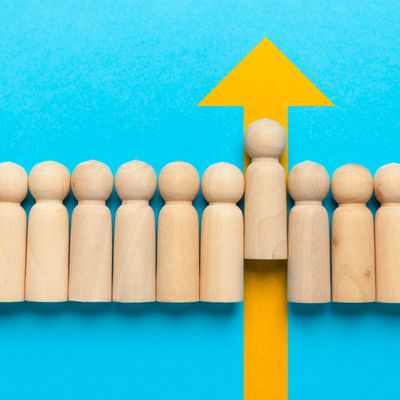 upgrading CIPD membership level to chartered member or chartered fellow through coaching 