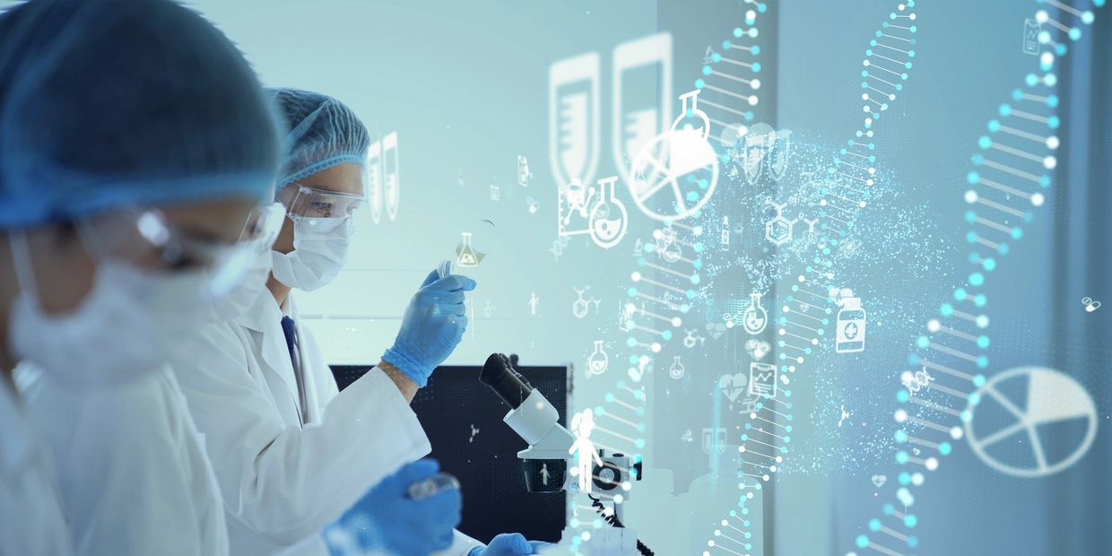 Adblue Kalite Laboratuarı