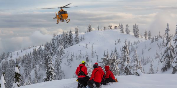 Why This Matters for Mobile Energy Applications