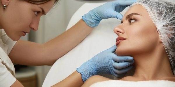MEDICINA ESTÉTICA EN FUENLABRADA