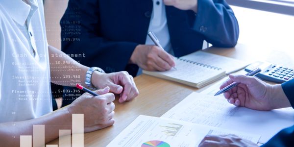 L'identification des opportunités d'amélioration de la performance, utilisation de KPI