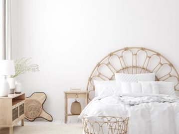 Comprehensive Space Planning
Assessing spatial layout to maximize functionality, flow, and aesthetic