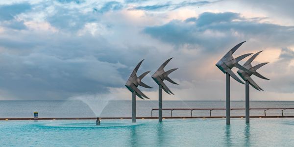 Sarah Burgaud
Migration agent
French speaker
Agent d'immigration francais 
Agent d'immigration Austr