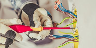 electrical wiring Dubai
electrical rewiring services
DEWA-compliant electrician
commercial wiring Du