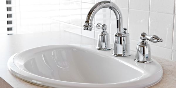 House cleaning lynchburg va, house cleaning lynchburg virginia, house cleaning forest va