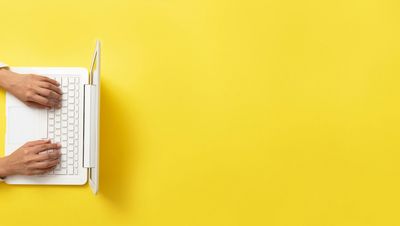 Boost your productivity with our efficient solutions.