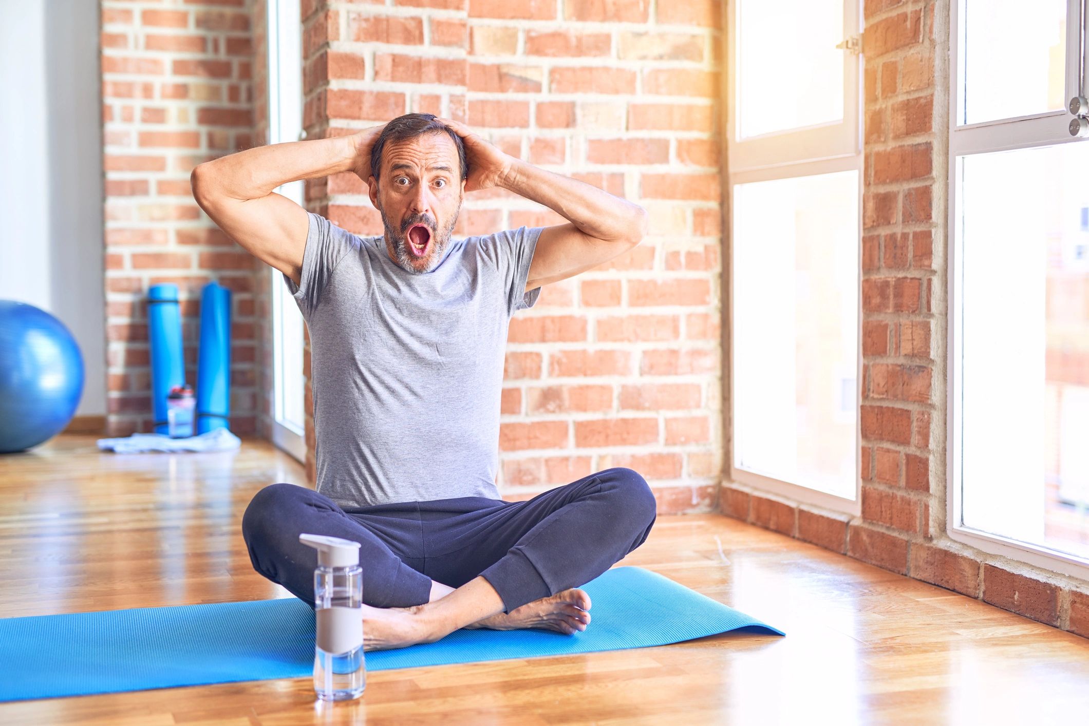 AI Mistakes Yoga Instructors Should Avoid in Australia (2026)