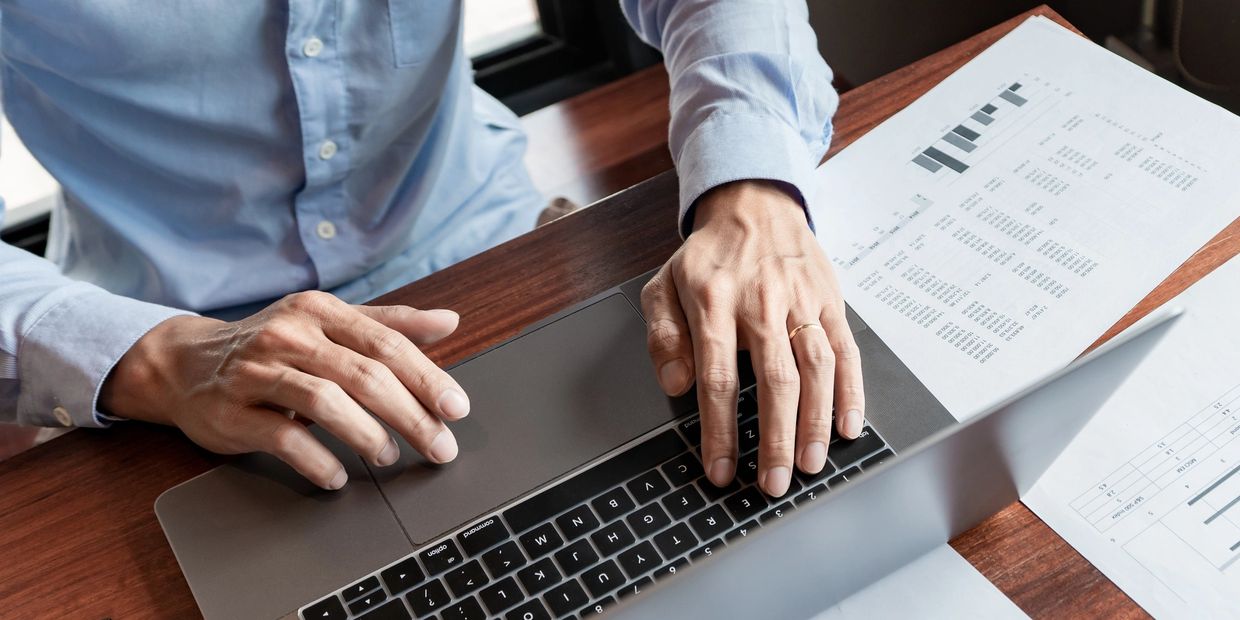 Access One Accounting and Tax | Contact Us