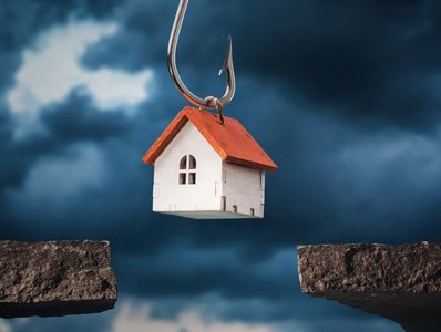 Abogado Expropiación Colombia