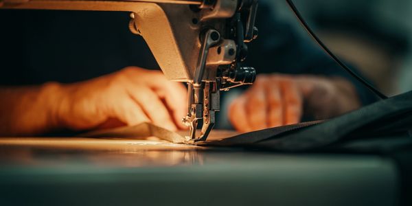 marine cushion repair Fort Myers
boat cover stitching Estero
marine fabric repair Southwest Florida