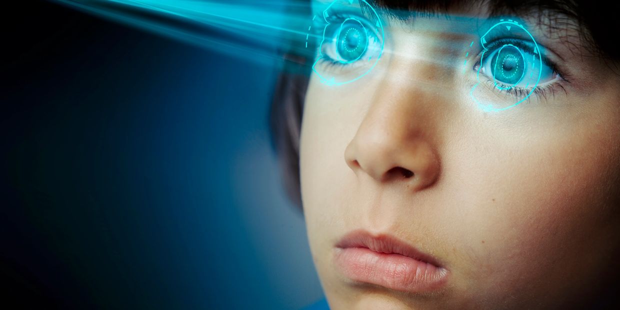 Keratopigmentation Surgery Maryland 424-478-9157