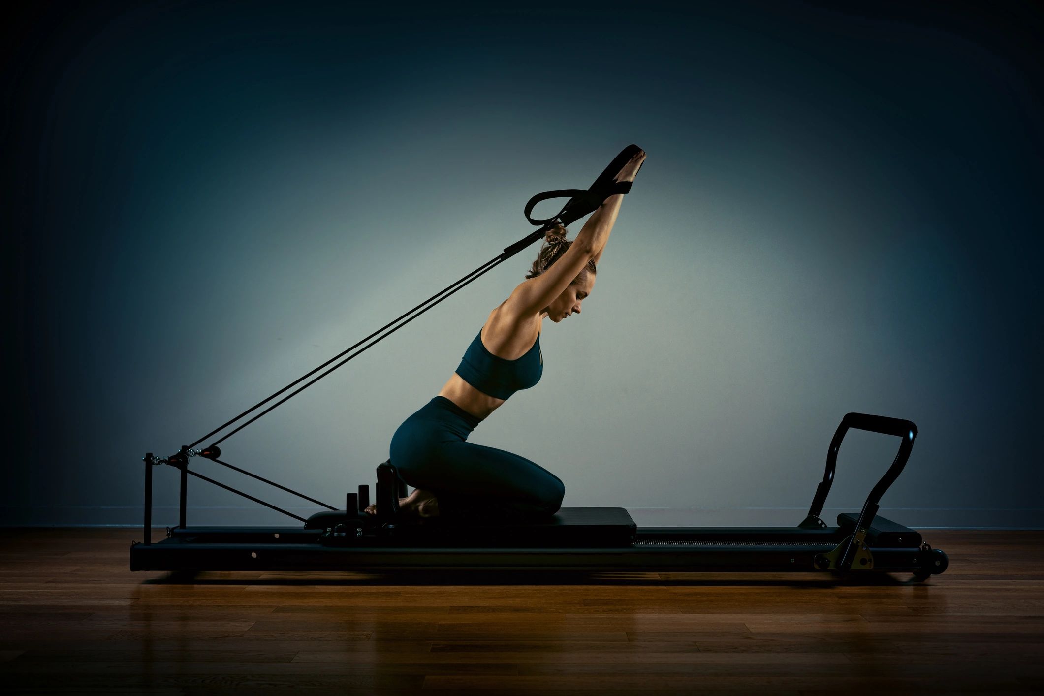 N24 Pilates & Wellness Studio pilates and yoga studio in Applecross, WA