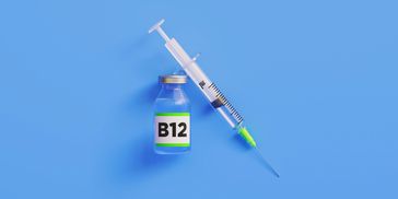 how much bpc 157 to take oral bpc 157 how much should i take Peptides BPC-157 promise to help heal and  recover