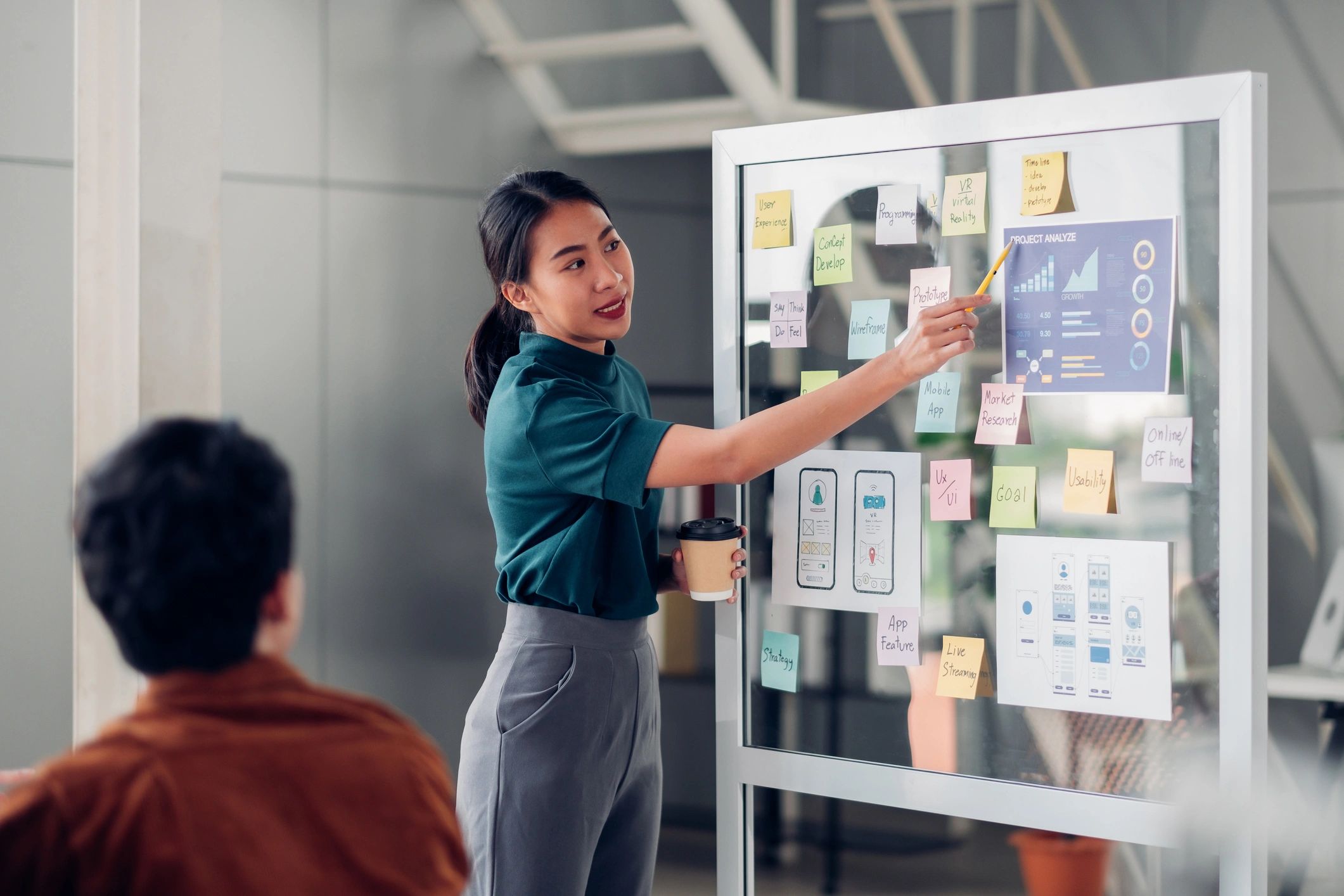 Change Management Training | Change Experience Institute