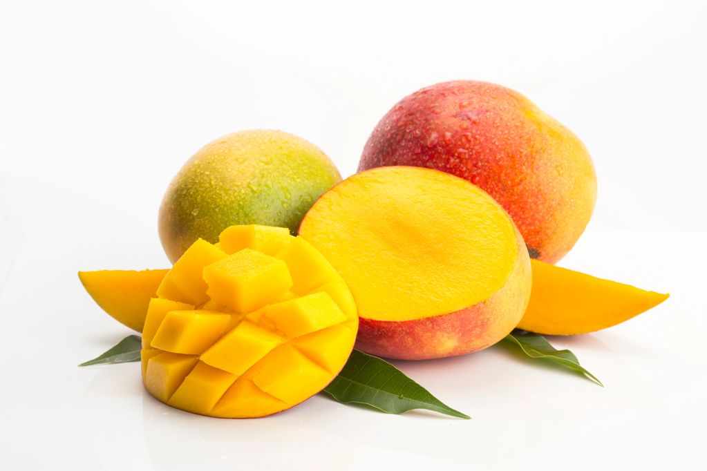 Mango