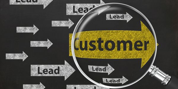 Crush Your Pipeline Goals with Jag Nova AI.