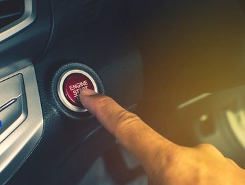San Antonio car locksmith, car key replacement, San Antonio Texas auto locksmith, lost all car keys