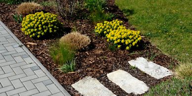 Patio Builder, Retaining Wall, Artificial Turf, Water Feature, Landscape Designer  in Farmington, NM