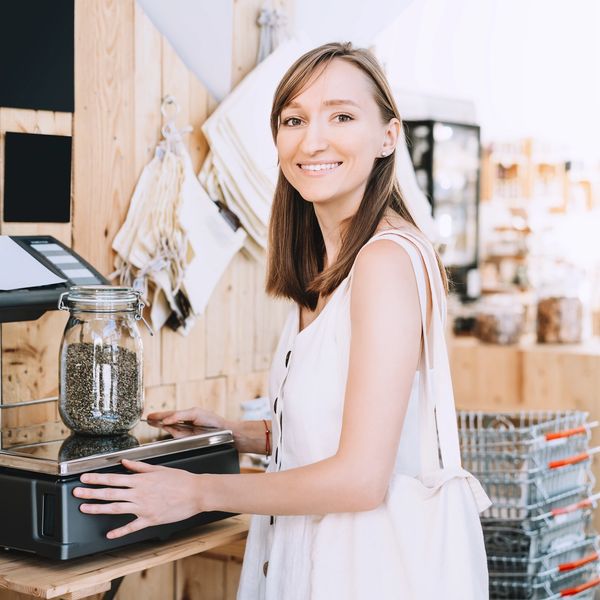 Eileen R&A Manufacture