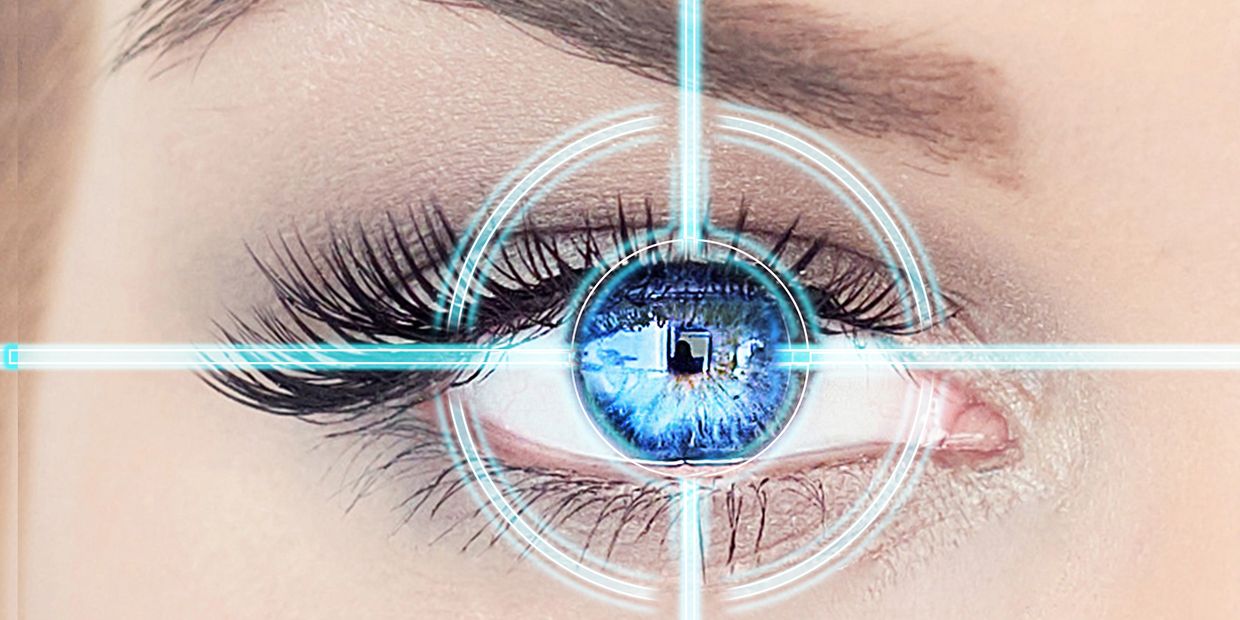 Keratopigmentation Surgery Iowa 424-478-9157