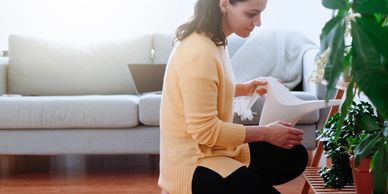 house sitting services, senior helpers, senior services, hampton roads, senior care 757, home care