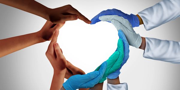 Age Wise Home Care, AgeWise Home Care, AgeWiseHomeCare, Age Wise Home Care in MA, Age Wise Home Care