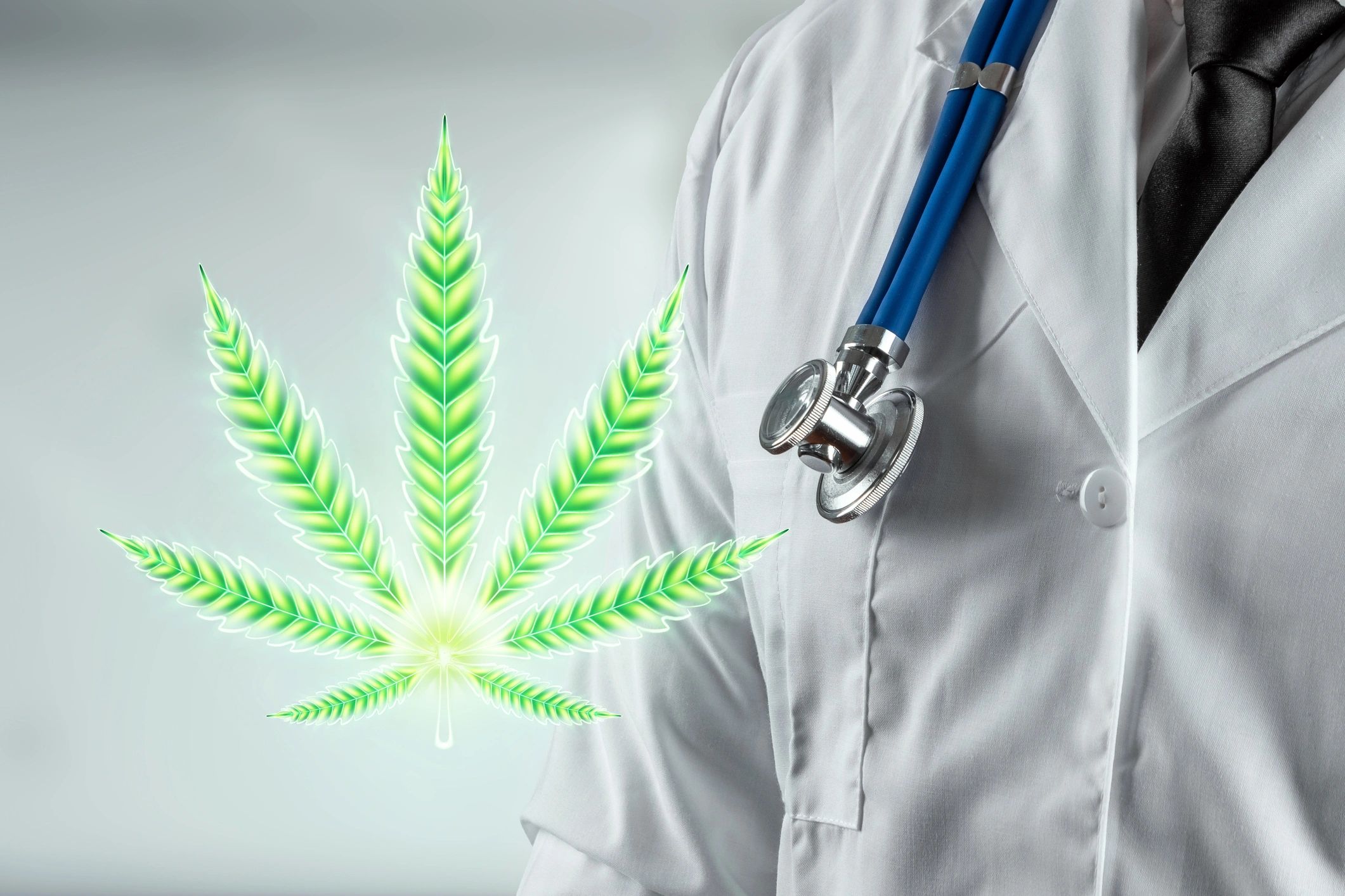 Lexington Kentucky medical card cannabis doctor. Medical cannabis card