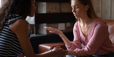 individual therapy
holistic therapy
therapy near me
mental health clinic sydney
mental clinic NS
