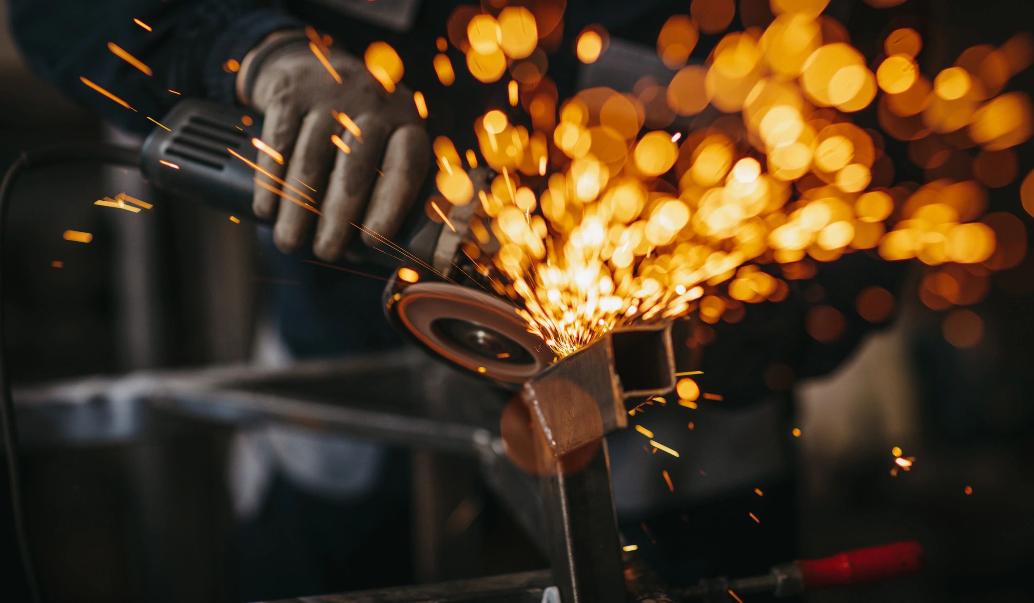 Silver Acorn Custom Wood and Metal works photo 2