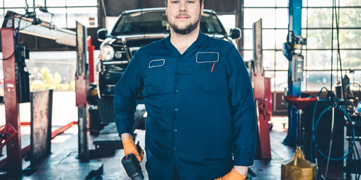 acura repair littleton