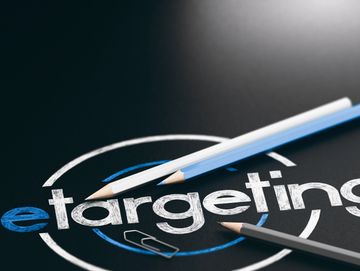 Site Retargeting