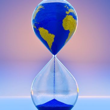 Time is running out.  Our next session Starts Thursday October 16th at 7pm.  Seats are limited