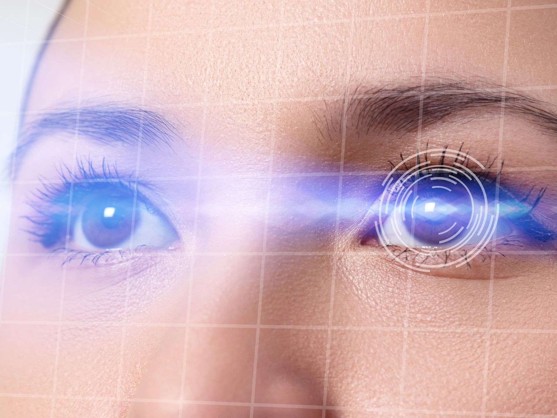 Eye Color Change In Missouri