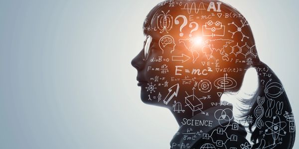 The Power of AI-Driven Intelligence