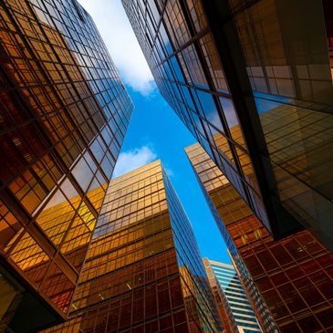 Quantum: Strategic Growth Review