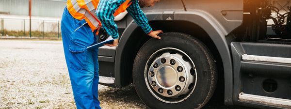 24/7 Roadside Assistance - Emergency Tire Service Near Gramercy, LA located in Baton Rouge LA.