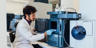 diabetes screening in Singapore