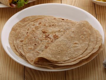 Click the Image to pay using SumUp