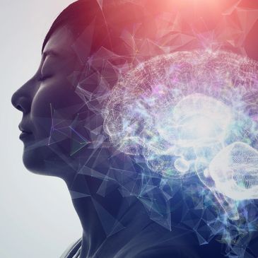 Eye-Movement Desensitization and Reprocessing (EMDR)