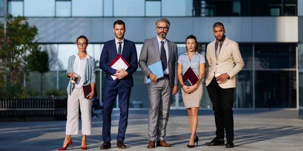 Compliance support for your practice