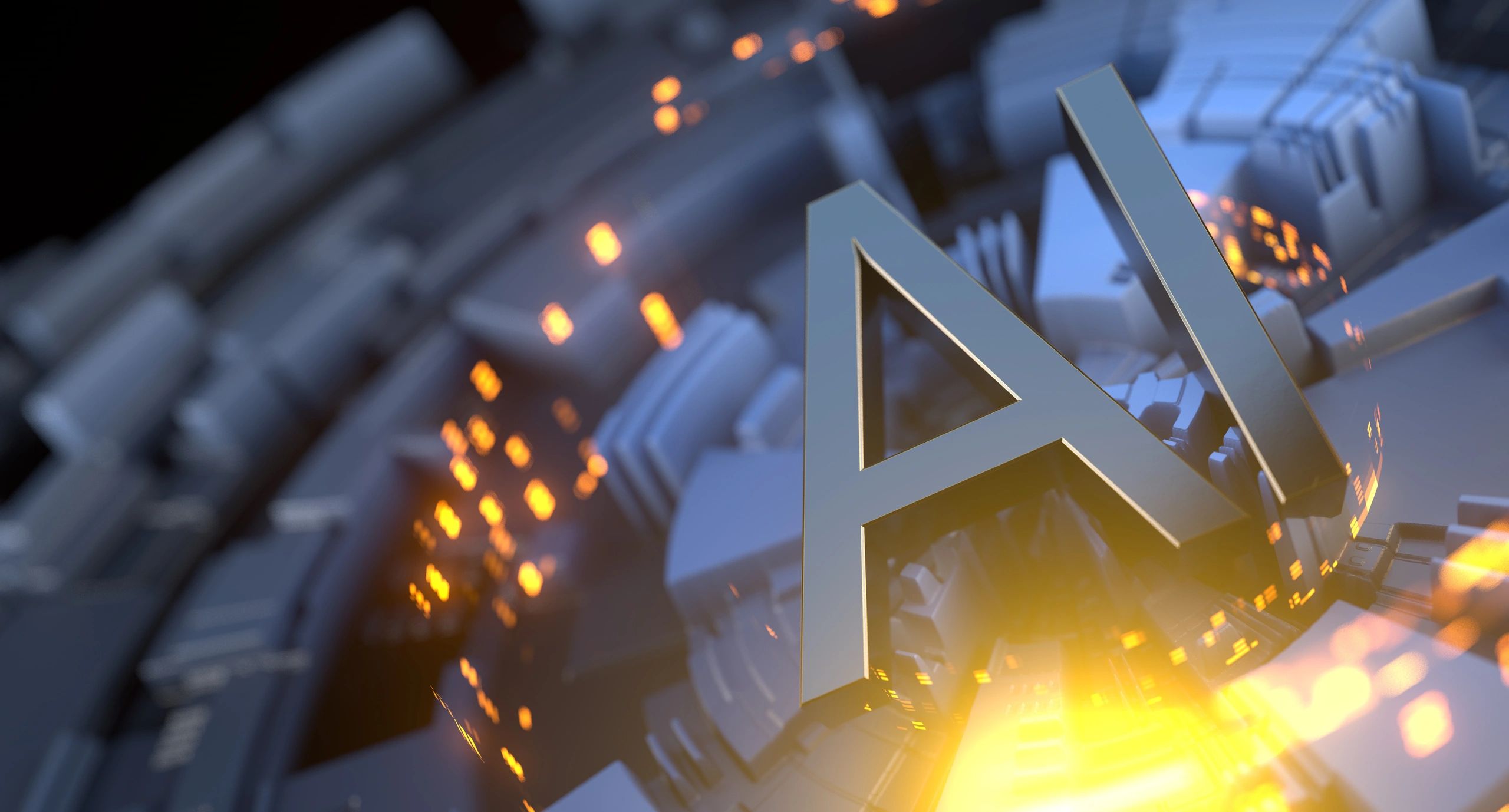 How to Start an AI Automation Business