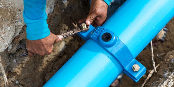 Bloomington In French Drain installer, Bloomington In Yard Drain Contractor, Bloomington IN Septic 