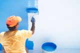 AI for Painters in Australia: The Complete Guide (2026)